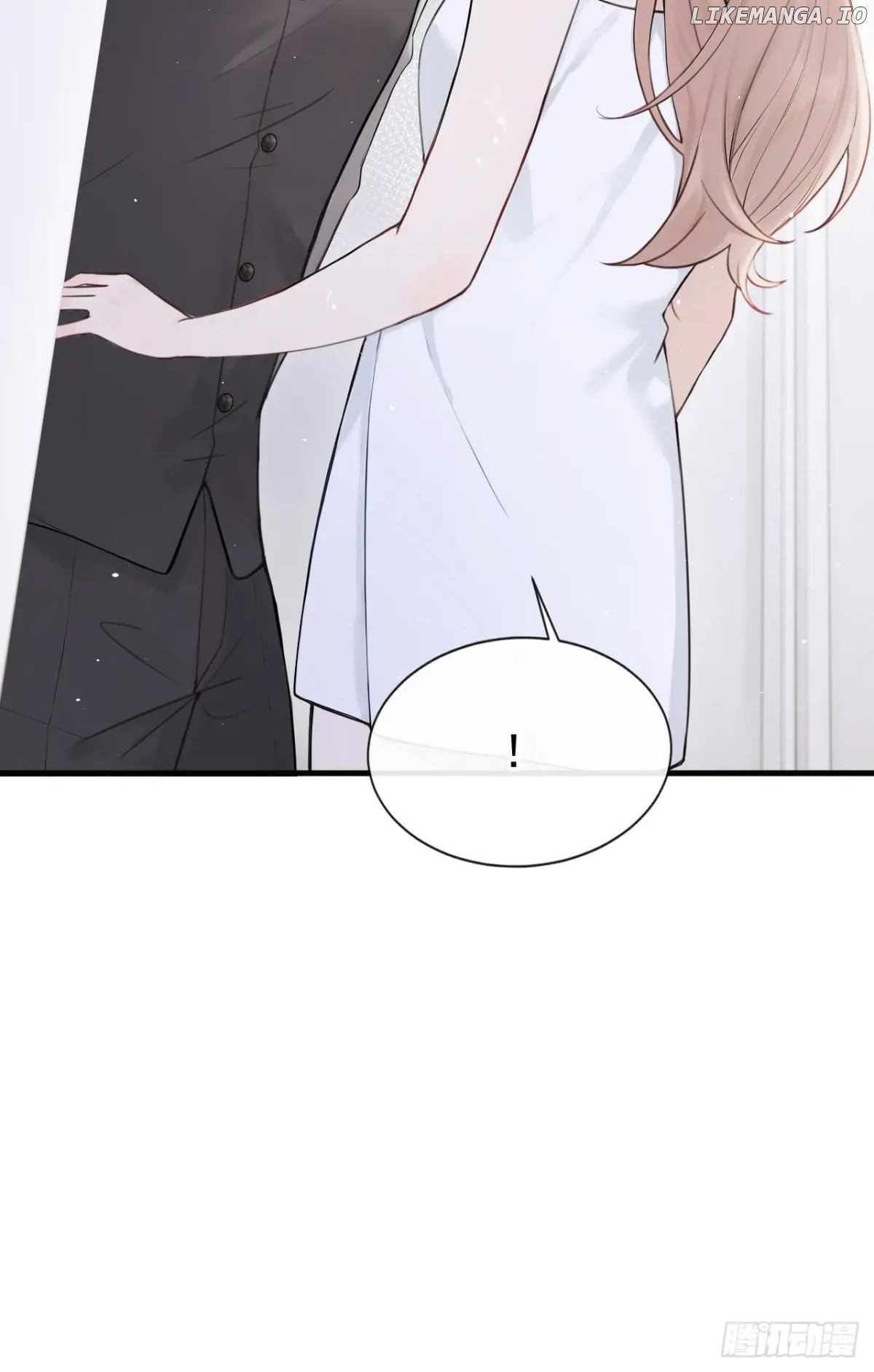 Living Together Just To Guide You Chapter 30 - page 30